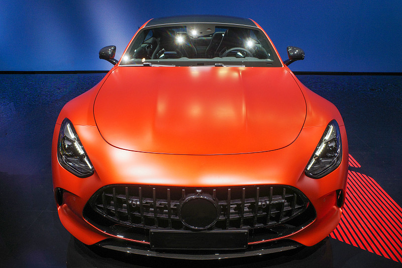 北京汪女士租北京牌照的汽车