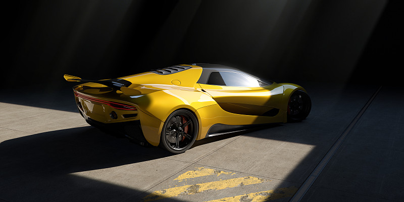 江西毛先生租用北京公司的车