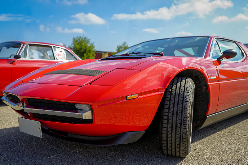 江苏韦先生租北京远郊小车