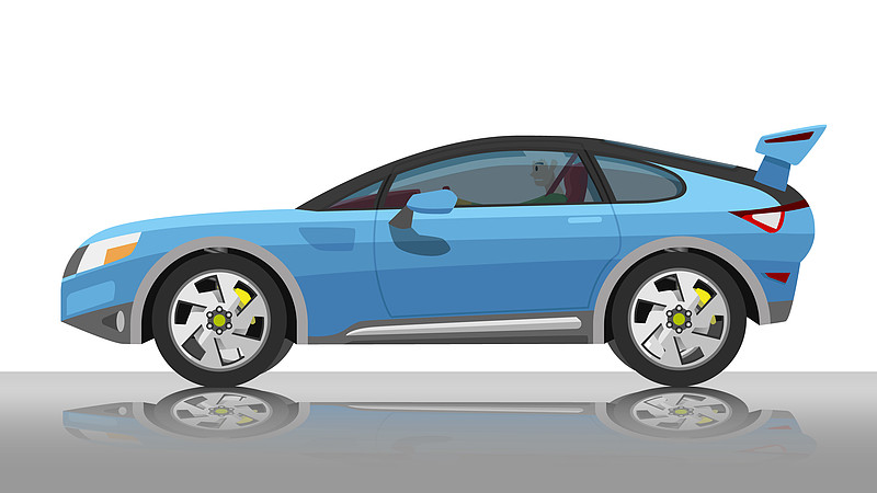 西藏于女士租北京车