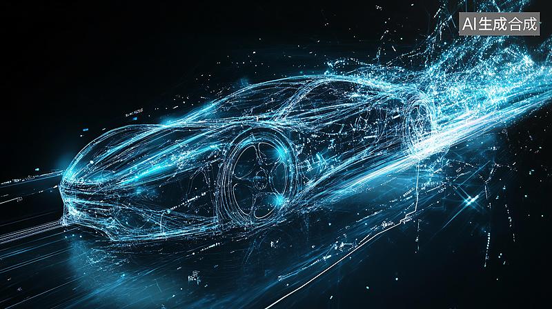 北京粒先生租京牌汽车