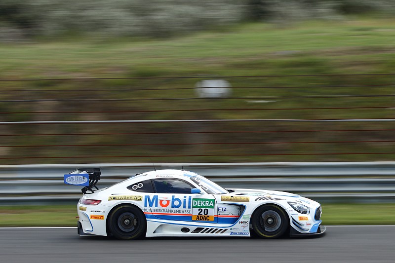 辽宁谢先生租京A号牌小车