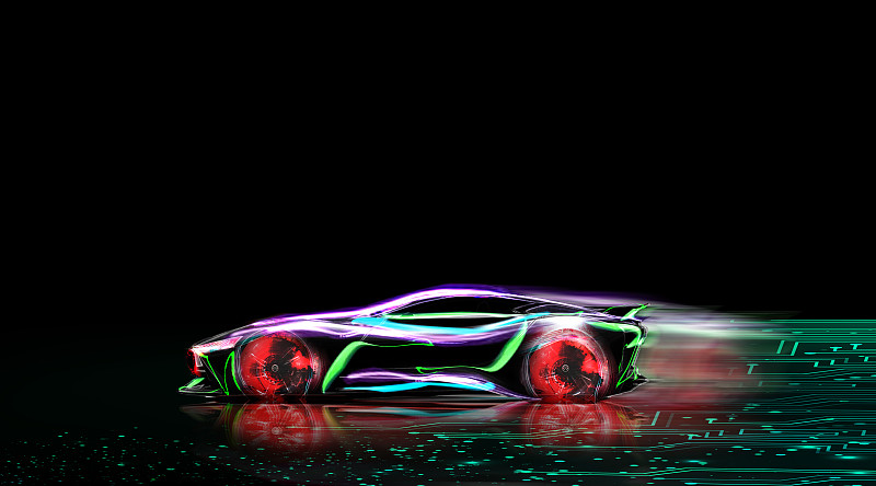 山西侯先生租用北京汽车