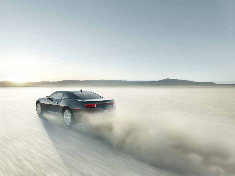 江苏练先生租京属地小车