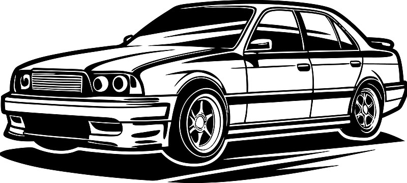 云南看先生租京牌车