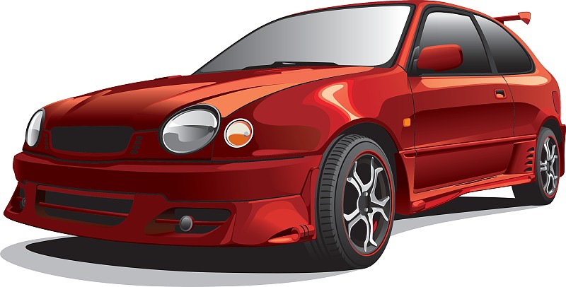 山东魏女士租用北京上牌汽车