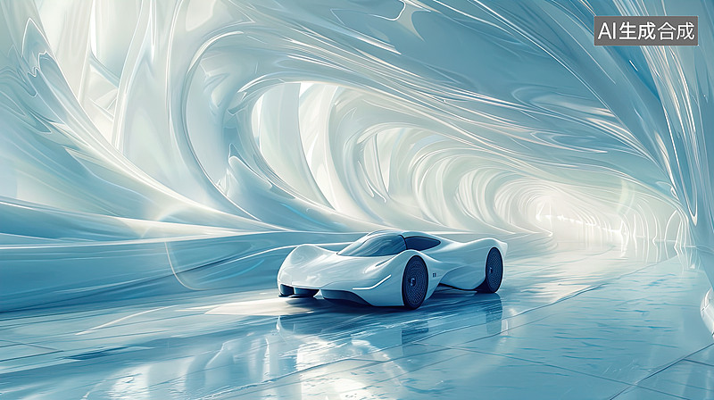 吉林魏先生租京城汽车