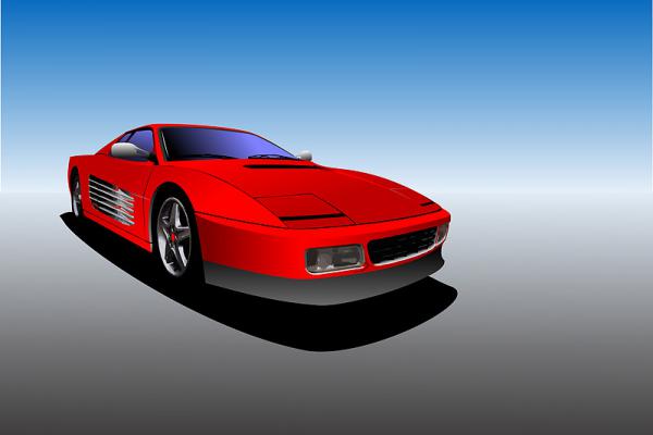 >京牌租用需要准备哪些材料