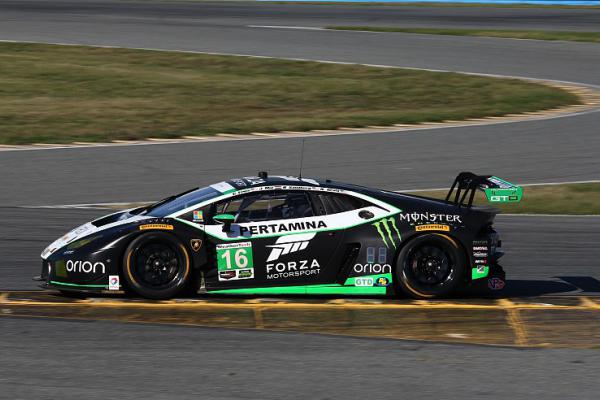 北京首次发放L3自动驾驶专属车牌：智能驾驶时代是否会改变牌照制度？