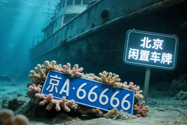 最全解析：2026 年京牌指标延期办理的官方渠道与步骤