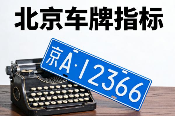 2026 年京牌新能源短期租赁是否可行