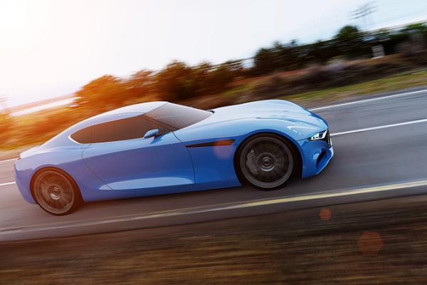 北京京牌出租市场的真实现状与常见误区