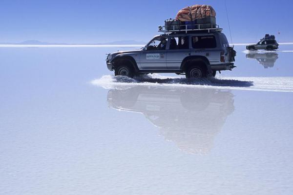 政府知道北京车牌出租市场的存在为什么不去打压