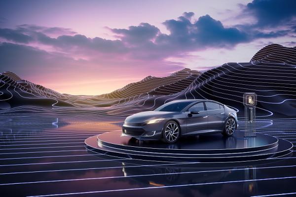 北京京牌租赁中介操作流程有哪些步骤