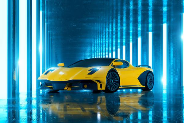 租北京车牌找中介靠谱吗？业内人士揭秘三大风险