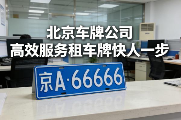 北京市机动车非法占用指标申诉路径：官方办事流程与证据要求