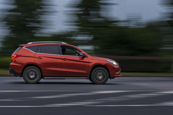 北京车牌出租和租用，为什么越来越多人选择通过中介