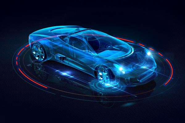 >北京京牌租用可以分期付款吗？京牌租赁付款方式全解析