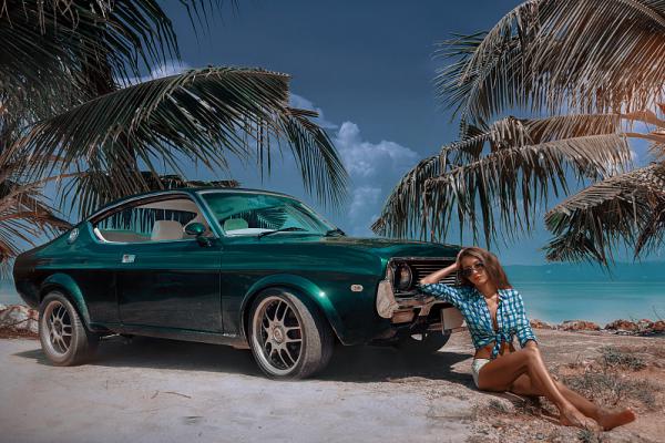 京牌租赁中介是否可靠？过来人经验与法律风险解析