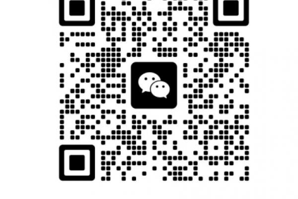 北京京牌长期租赁与短期租赁区别在哪里？选对方案省心省力