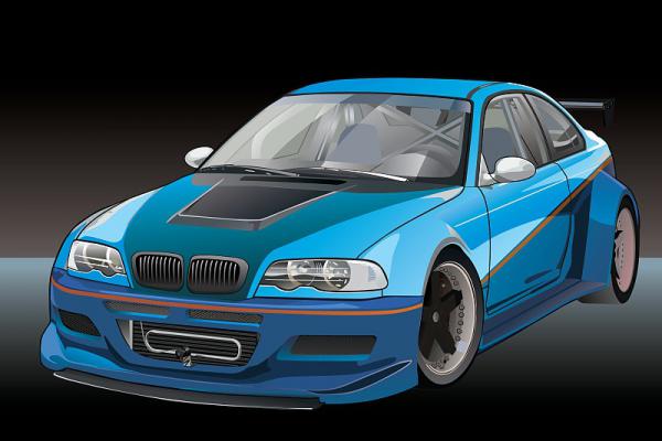 2026年京牌出租是否需要公证？