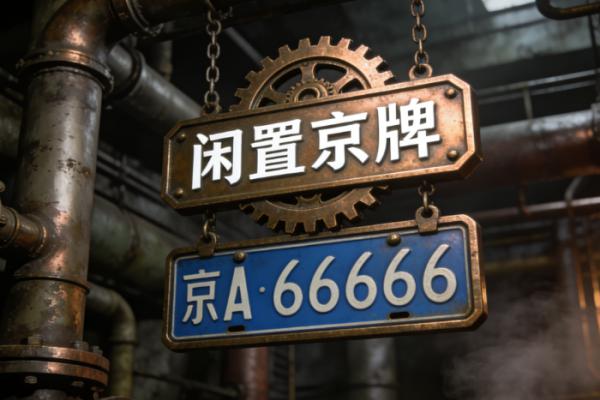 2026年租车牌子流程