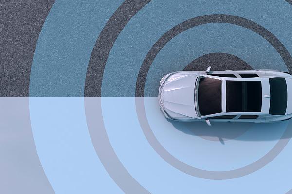 北京车牌租赁公司车牌来自哪里，可信度高吗