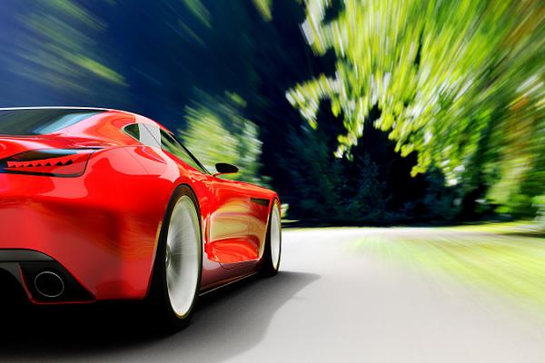 牌出租价格常见误区，很多人一开始就想错了