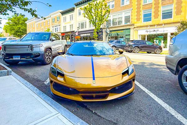 官方持续高压打击与违规处理小客车指标行为