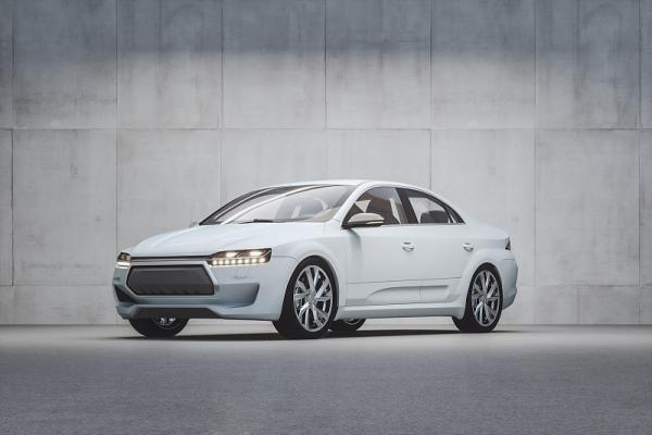 北京新能源指标为什么是排队而不是摇号产生