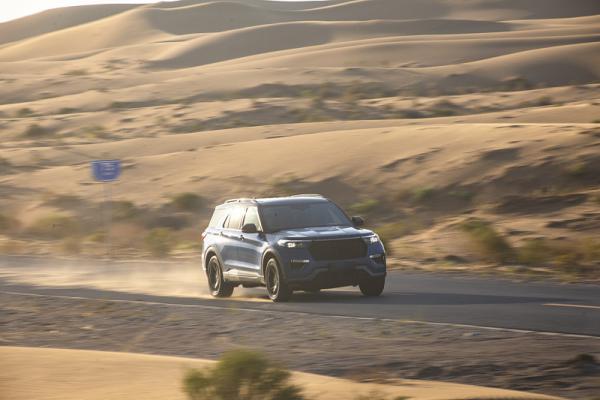 新能源货车办证时限缩短至20小时 “高效办成一件事”刷新交通审批速度