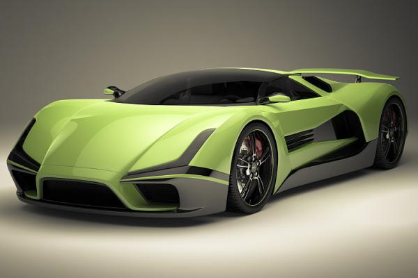 在北京如何才能找到可靠的京牌出租中介：实用筛选方法与风险指南