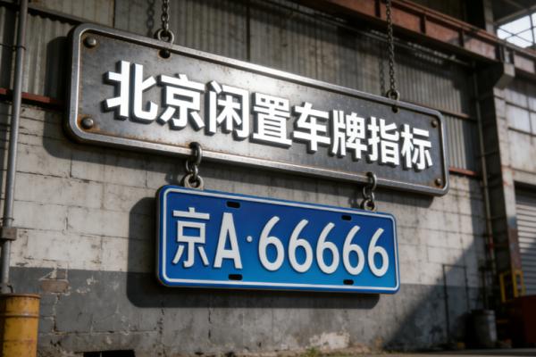 北京车辆年检指南：2026 年上线检测流程与环保排放认定标准