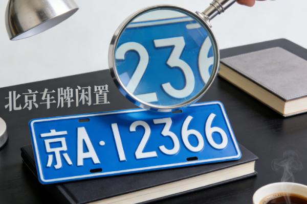 >2026 年北京新能源车牌配额增加后对租赁市场有哪些影响？
