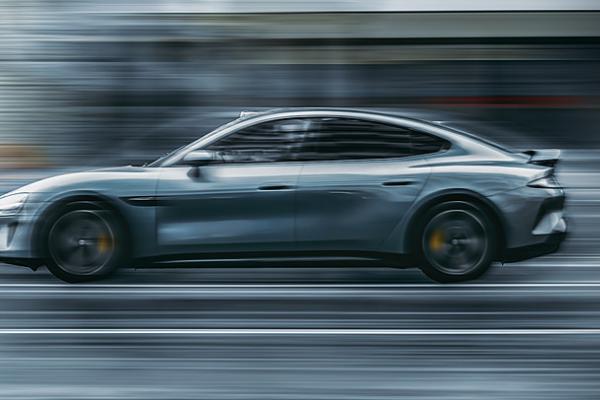 北京京牌出租合同的风险提示有哪些作用