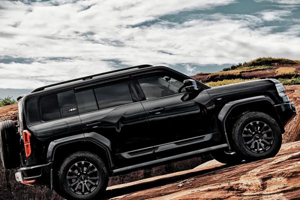 北京京牌出租安全吗？全面解析京牌租赁的风险与注意事项