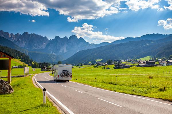 违规租用车牌被处罚，北京强化指标管理执法力度