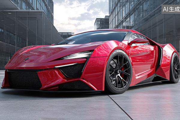 京牌出租能做吗 关键在于操作方式