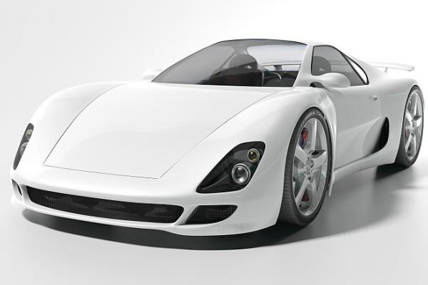 >钱、张违规出租京牌相关处罚通告