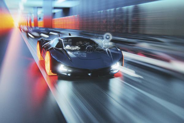 京牌出租是租牌还是租车 一文讲清楚