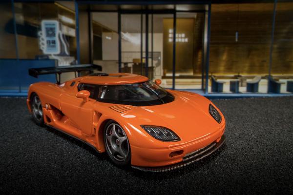  2026京牌租用风险案例增加：法律责任正在被放大